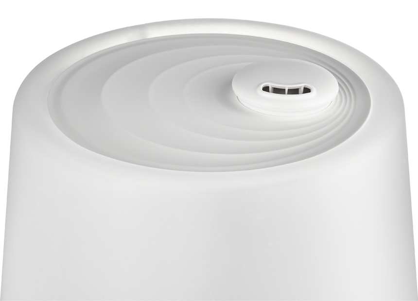 Увлажнитель воздуха ультразвуковой Ballu UHB-455