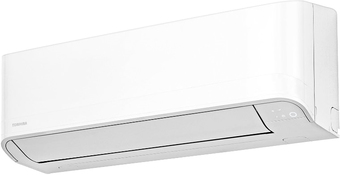 Кондиционер Toshiba Seiya RAS-B18CKVG-EE/RAS-18CAVG-EE фото 1