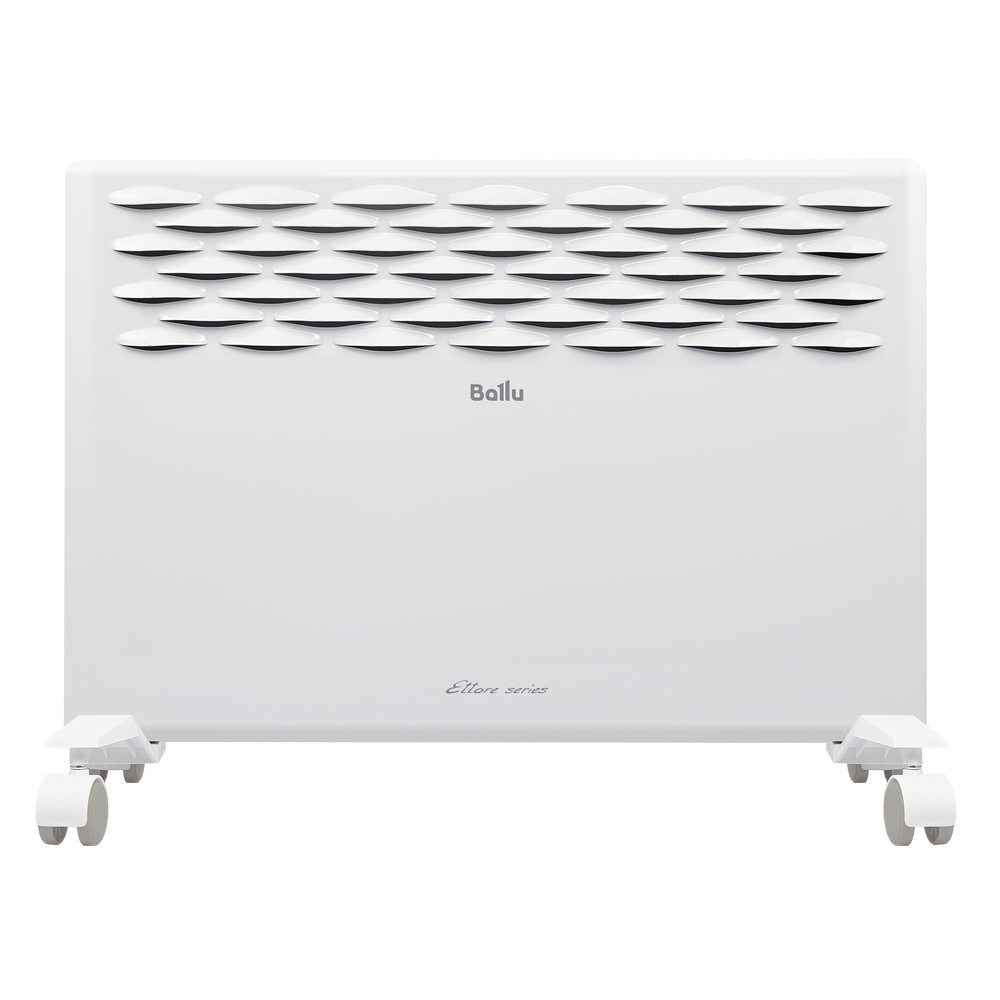 Конвектор электрический Ballu Ettore BEC/ETER-1500