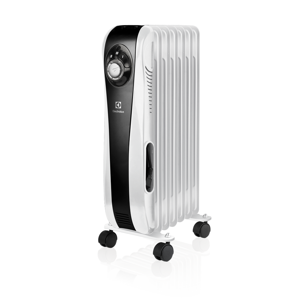 Масляный радиатор Electrolux EOH/M-5157N