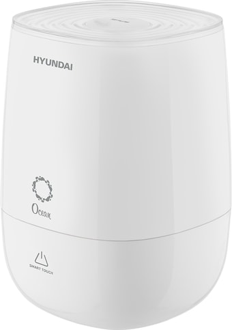 Увлажнитель воздуха Hyundai Ocean H-HU5-U14E