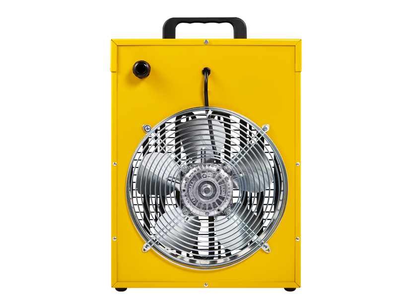 Пушка тепловая BALLU BHP-ME-9