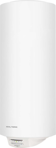 Royal Thermo RWH 50 Heatronic DL Slim DryHeat