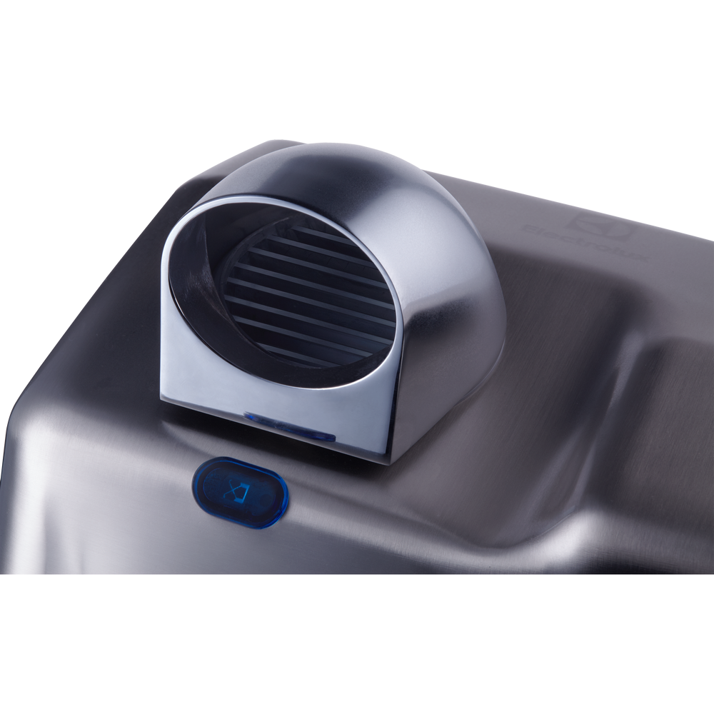 Рукосушилка Electrolux EHDA/N – 2500 Рукосушилка Electrolux EHDA/N – 2500