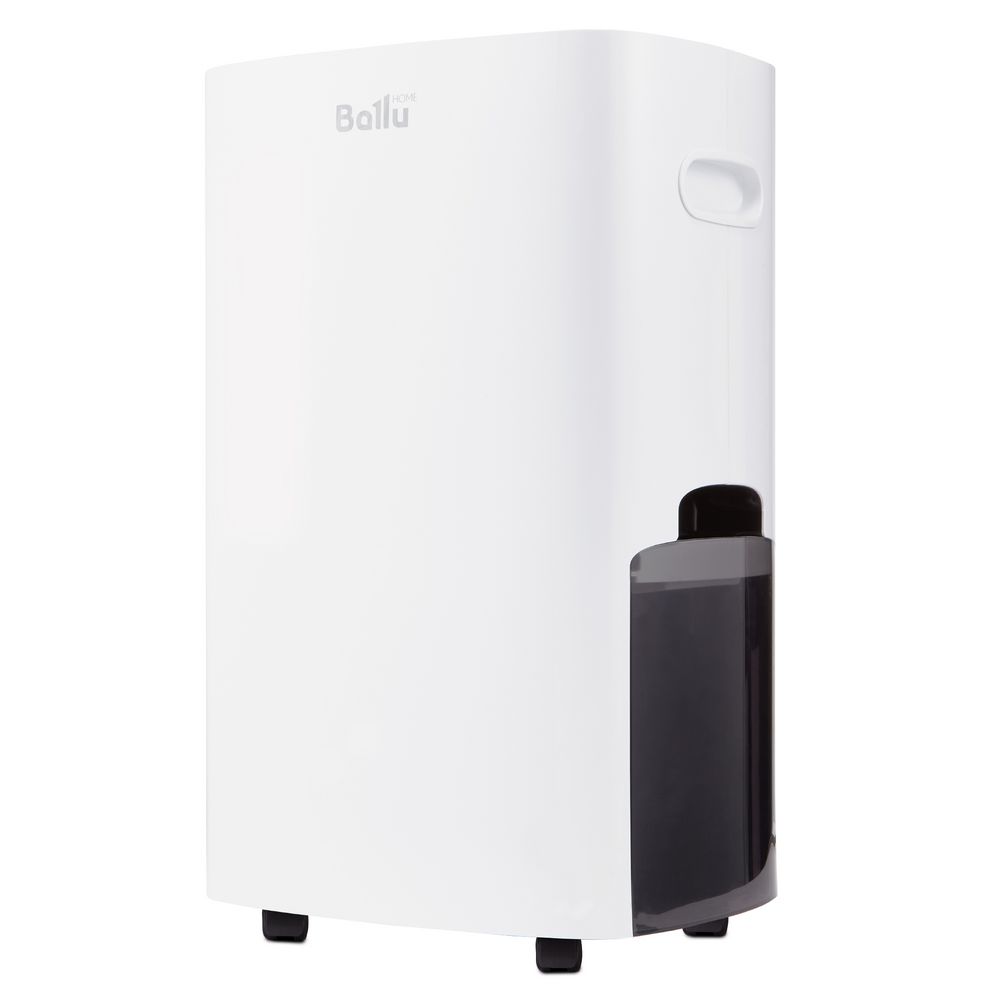 Осушитель воздуха Ballu BD40U Осушитель воздуха Ballu BD40U