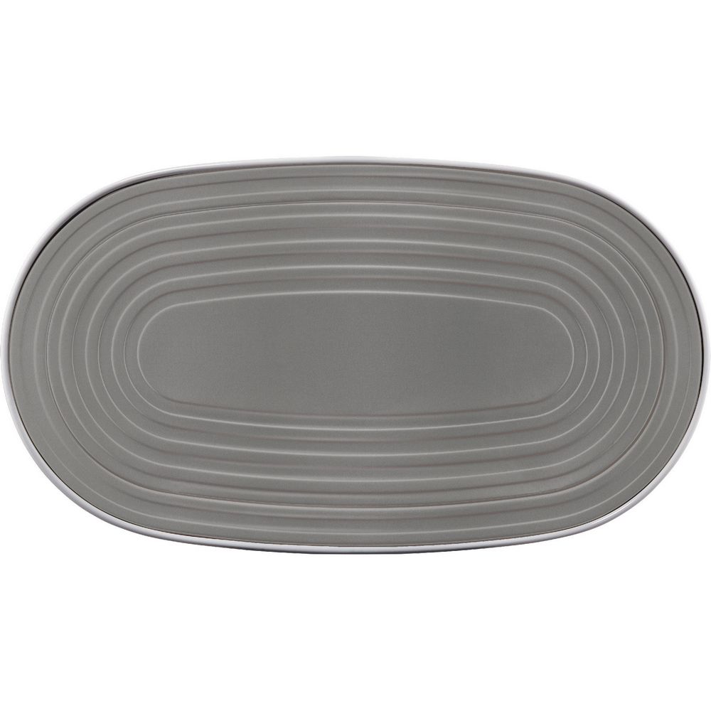 Водонагреватель Electrolux EWH 50 SmartInverter Водонагреватель Electrolux EWH 50 SmartInverter