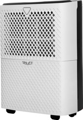 Осушители воздуха SDR-16L