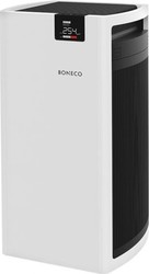 Очиститель воздуха Boneco Air-O-Swiss P700 Очиститель воздуха Boneco Air-O-Swiss P700