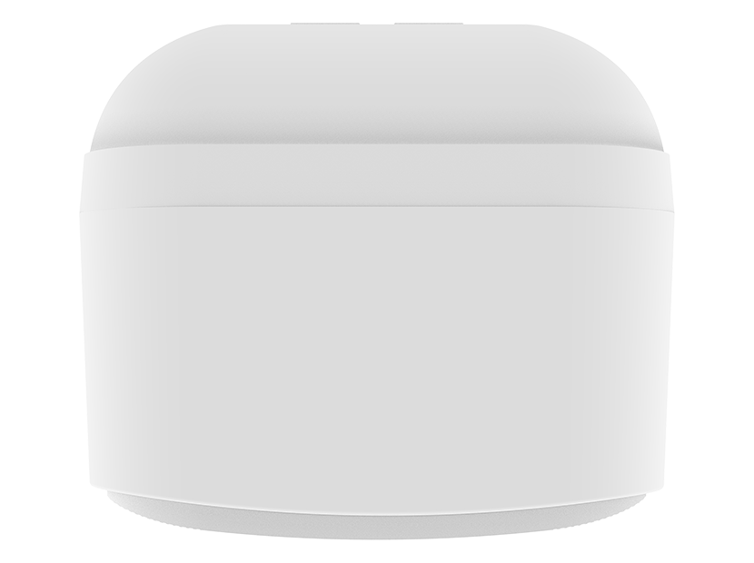 Водонагреватель Ballu BWH/S 10 Capsule Plus O