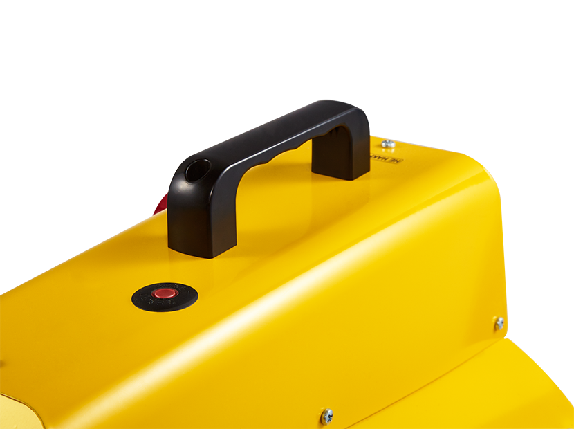 Пушка тепловая BALLU BHP-P2-15 Пушка тепловая BALLU BHP-P2-15