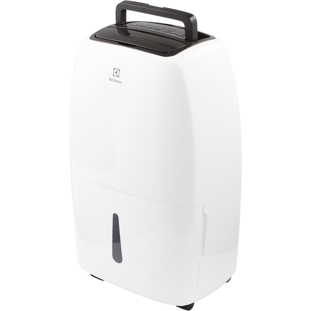 Осушитель воздуха Electrolux EDH-22L