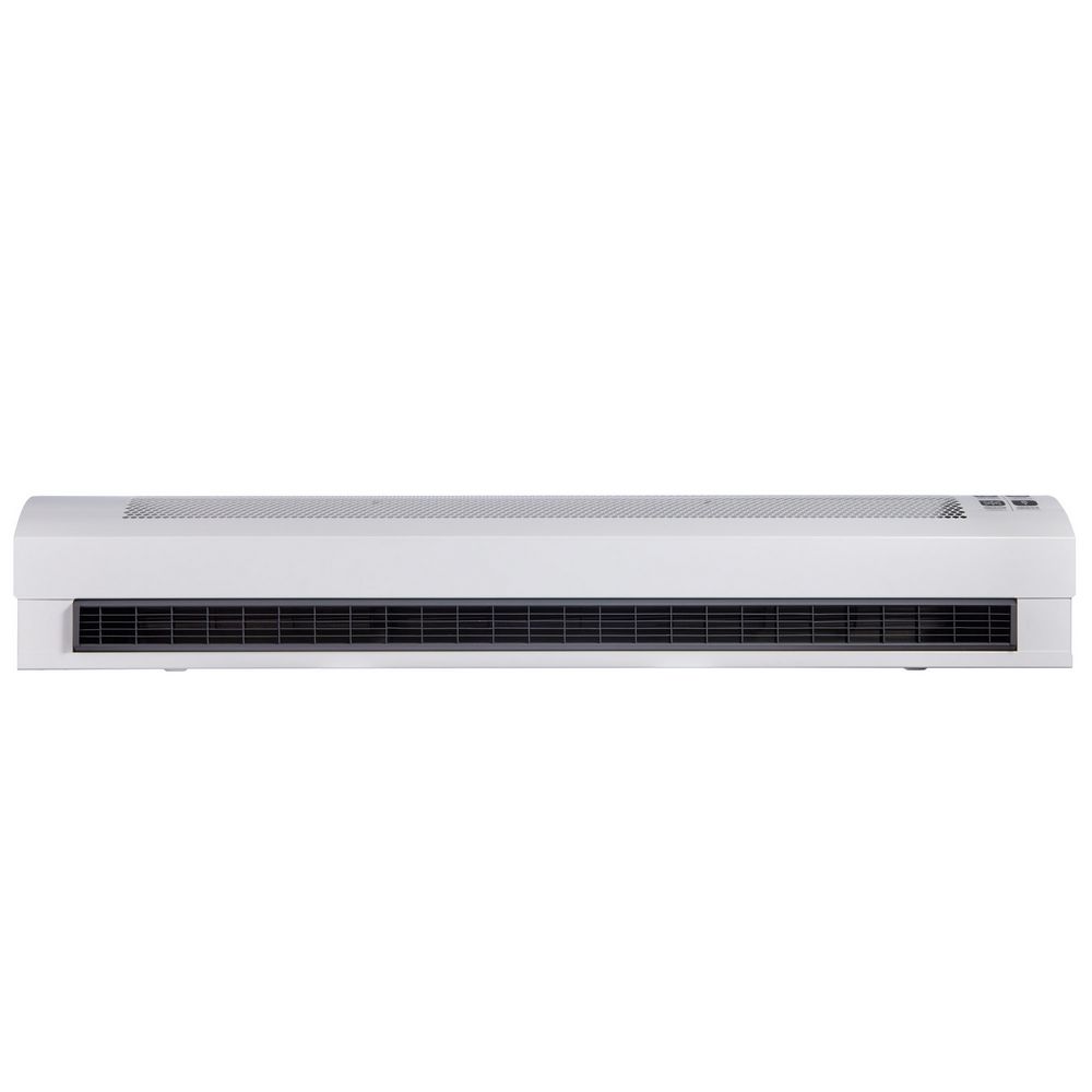 Завеса тепловая Ballu BHC-H20T24-PS2