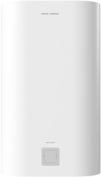 Водонагреватели RWH 80 Aqua Inverter