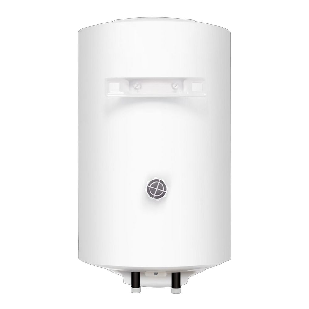 Водонагреватель Electrolux EWH 30 Heatronic DL Slim DryHeat