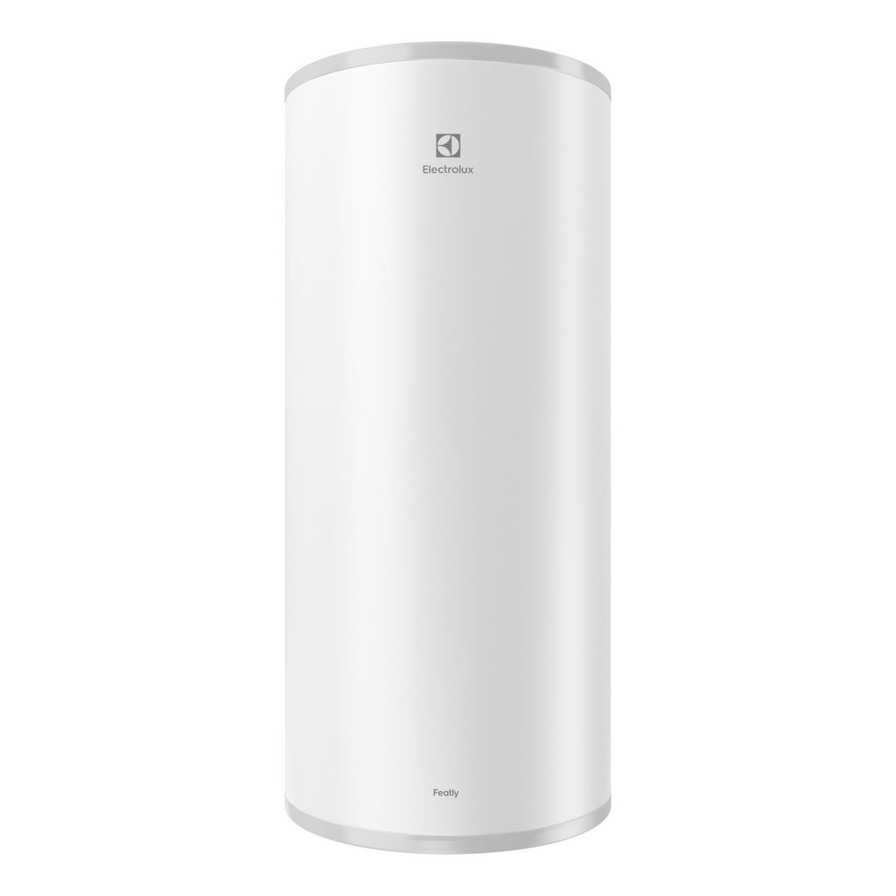 Водонагреватель Electrolux EWH 30 Fidelity Водонагреватель Electrolux EWH 30 Fidelity