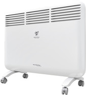 Конвектор Royal Clima MILANO Plus Meccanico [REC-MP2000M]