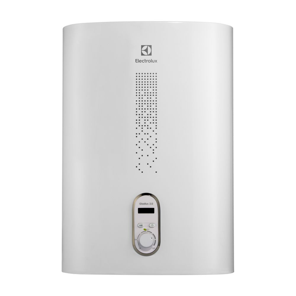 Водонагреватель Electrolux EWH 30 Gladius 2.0 Водонагреватель Electrolux EWH 30 Gladius 2.0