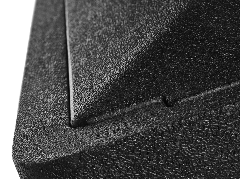 Водяной тепловентилятор Ballu BHP-W3-30-S