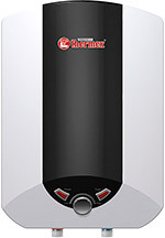Водонагреватель над мойкой Thermex IBL 15 O