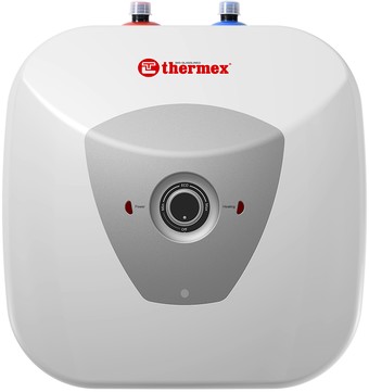 Водонагреватель под мойку Thermex H 15 U (pro)