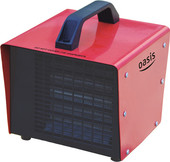 Тепловая пушка Oasis TPK-30 Тепловая пушка Oasis TPK-30