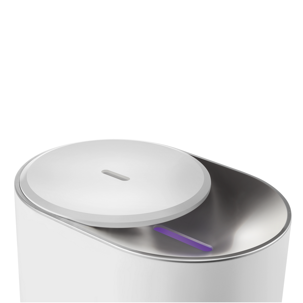 Ультразвуковой увлажнитель воздуха Electrolux EHU-5015D TopLine Ультразвуковой увлажнитель воздуха Electrolux EHU-5015D TopLine