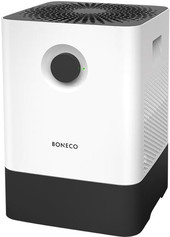Мойка воздуха Boneco Air-O-Swiss W200 Мойка воздуха Boneco Air-O-Swiss W200