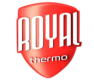 Royal Thermo Royal Thermo