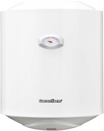 Водонагреватель Garanterm Origin 50 V