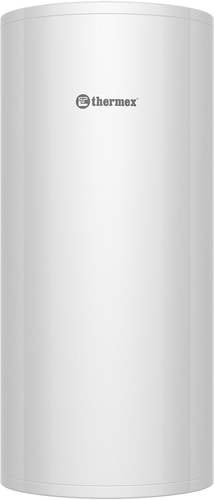 Водонагреватель Thermex Fusion 50 V