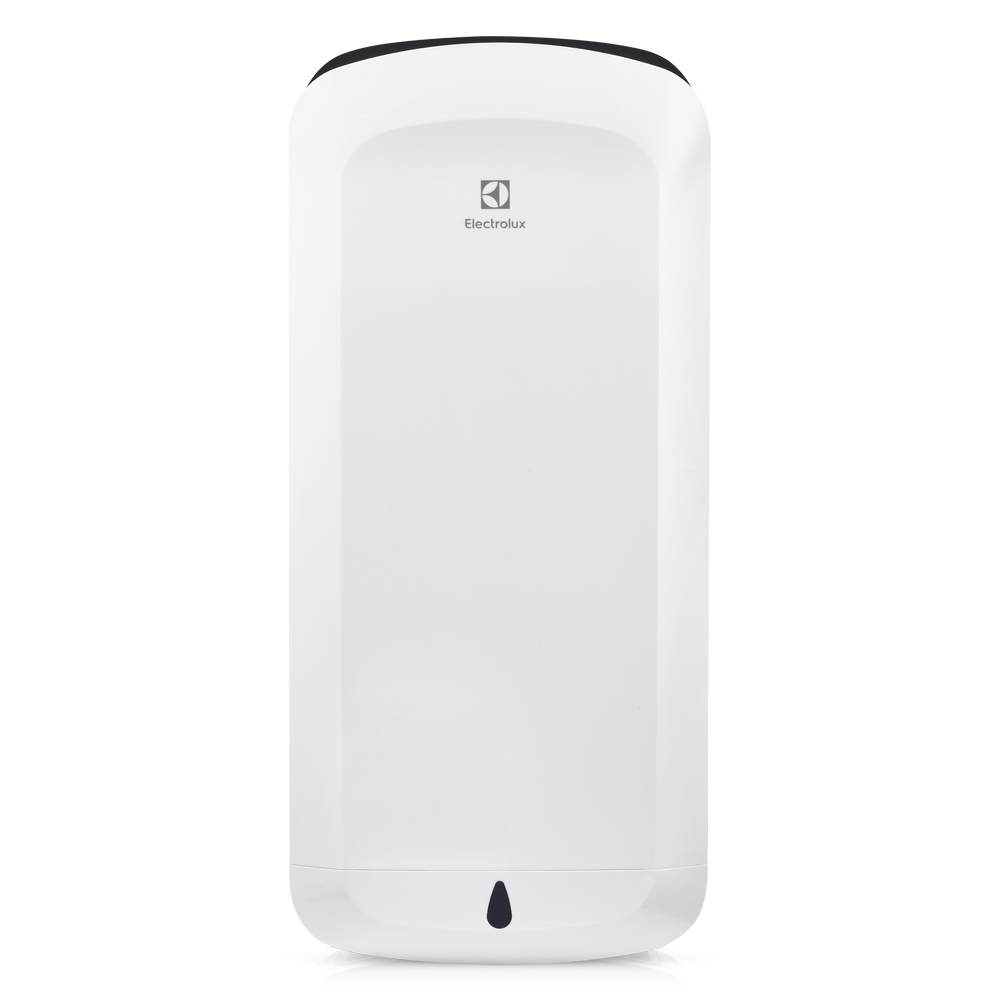 Рукосушилка высокоскоростная Electrolux EHDA/BV-1900 Рукосушилка высокоскоростная Electrolux EHDA/BV-1900