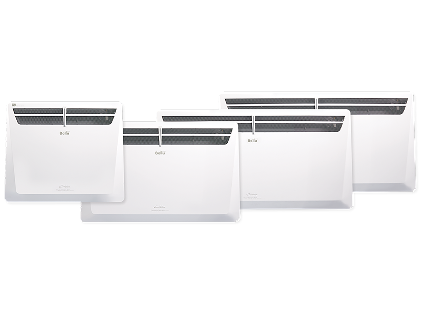 Комплект Ballu BEC/EVU-1500-4I Evolution Transformer с wi-fi (инверторный) Комплект Ballu BEC/EVU-1500-4I Evolution Transformer с wi-fi (инверторный)