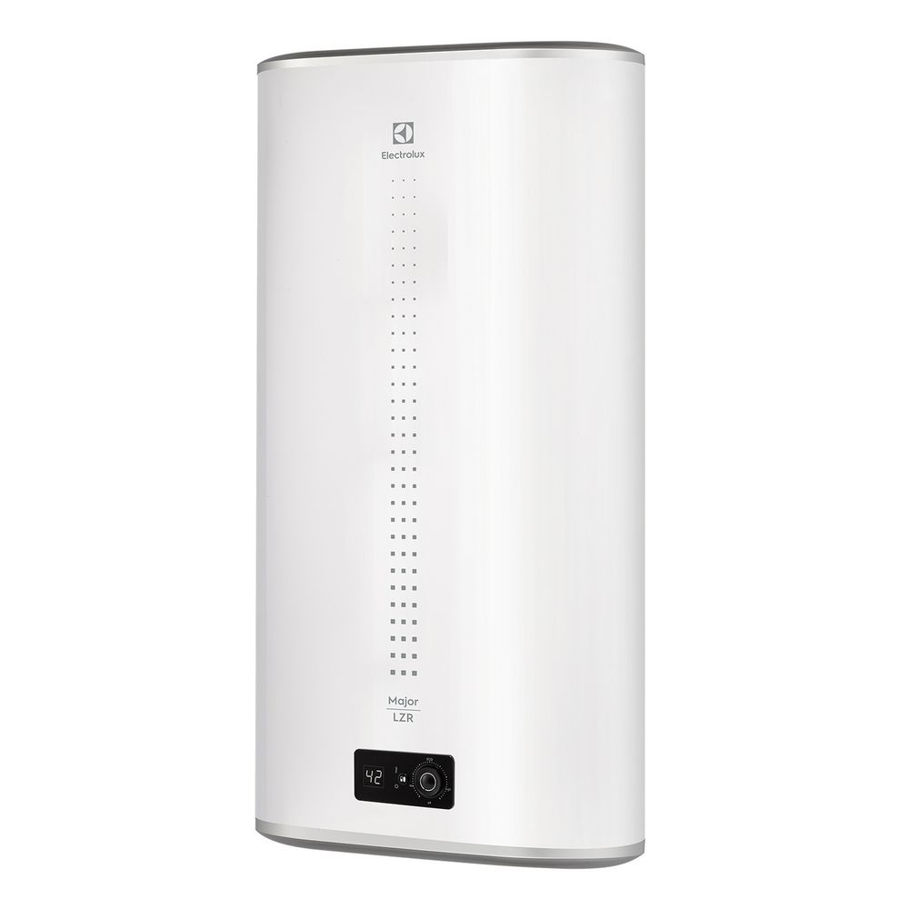 Водонагреватель Electrolux EWH 50 Major LZR 3 Водонагреватель Electrolux EWH 50 Major LZR 3