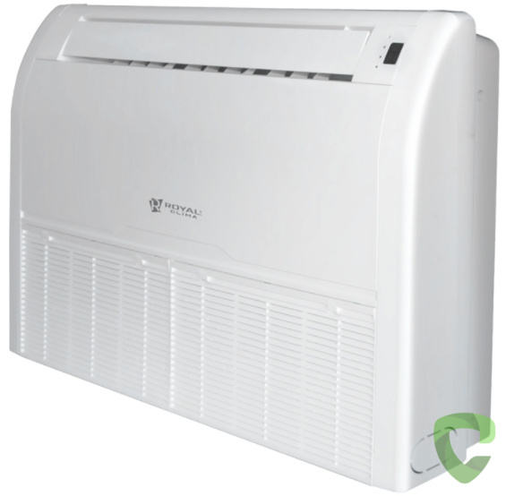 Royal Clima CO-F 60HNR