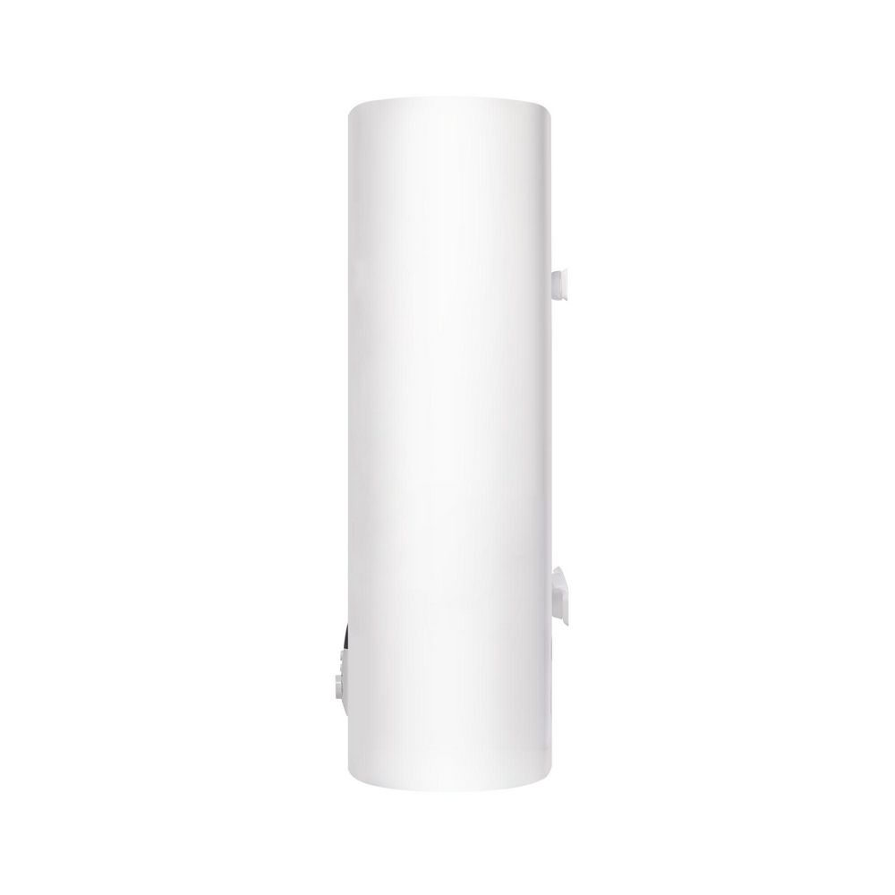 Водонагреватель Electrolux EWH 100 Centurio IQ 3.0