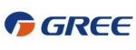 Gree Gree