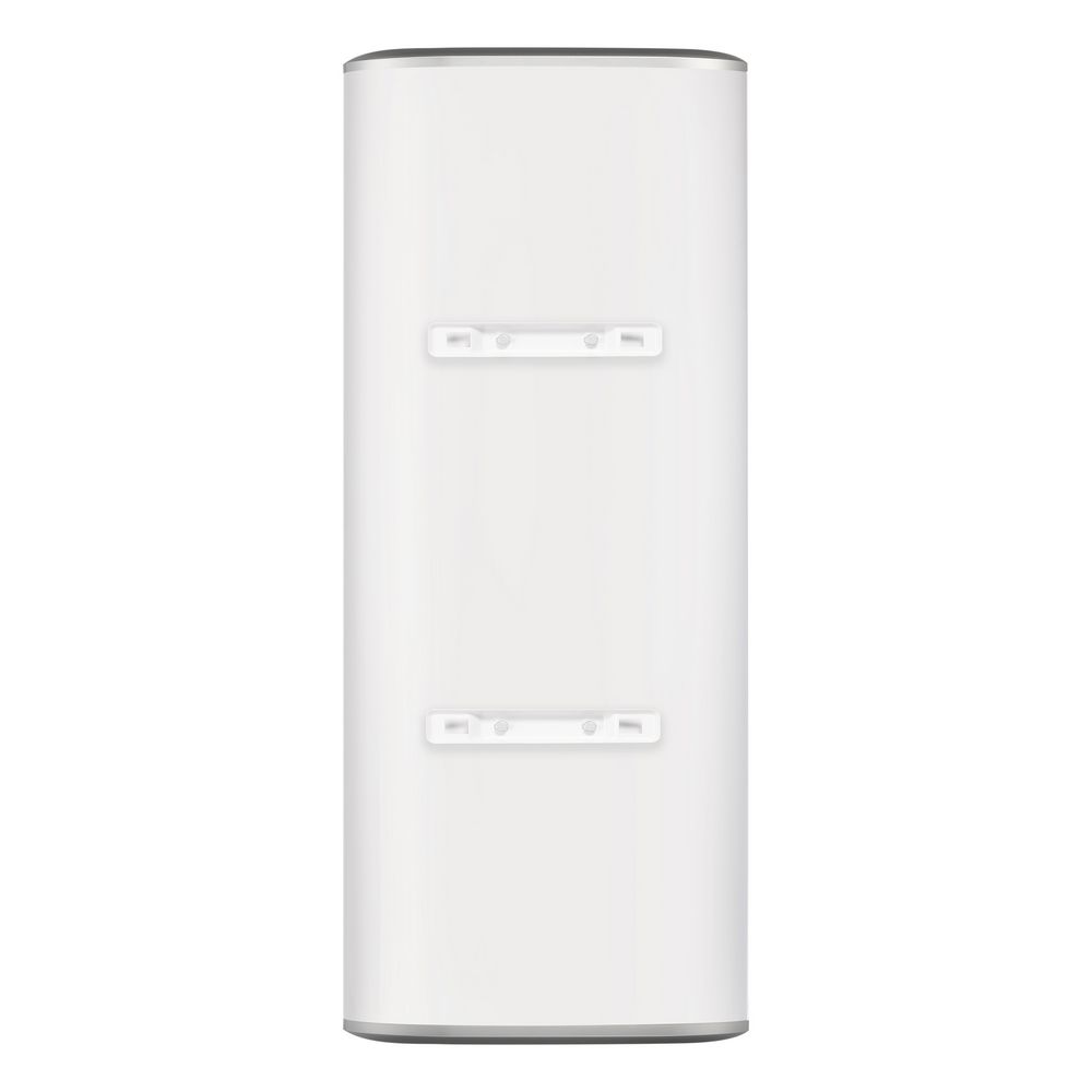 Водонагреватель Electrolux EWH 100 Major LZR 3 Водонагреватель Electrolux EWH 100 Major LZR 3