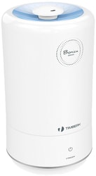 Увлажнитель воздуха Timberk Bonica THU UL 32E (BU)