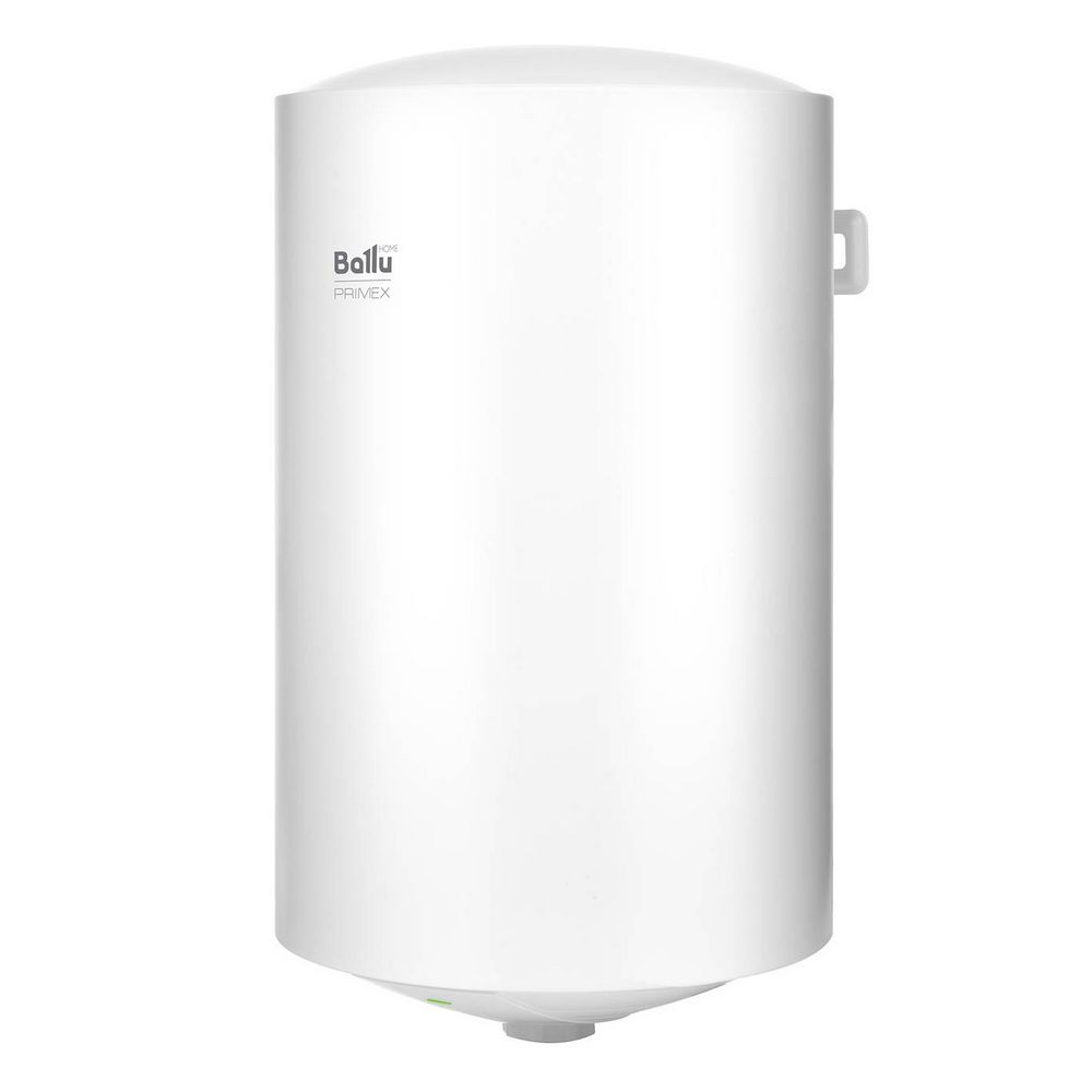 Водонагреватель Ballu BWH/S 30 Primex Водонагреватель Ballu BWH/S 30 Primex