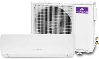 AWI/AWO-36HRDC1C