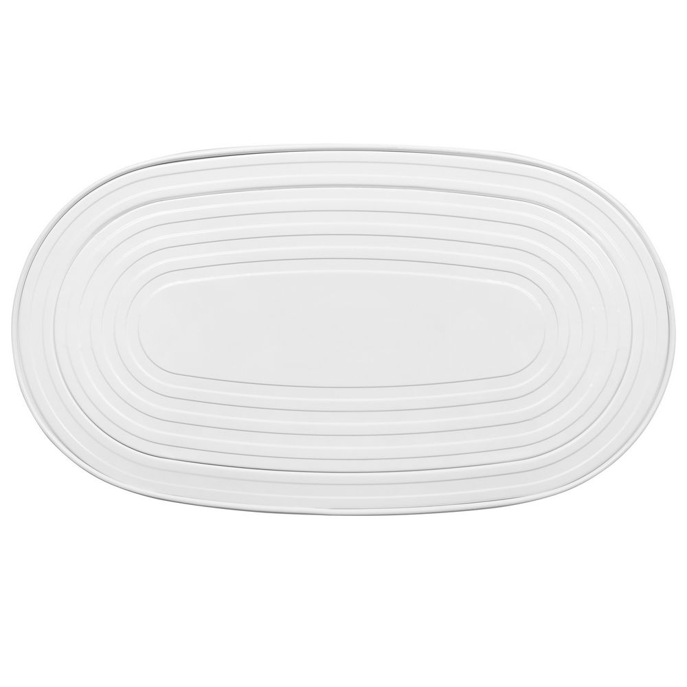 Бойлер косвенного нагрева Royal Thermo AQUATEC INOX RTWX-F 100.1 настенный сухой ТЭН