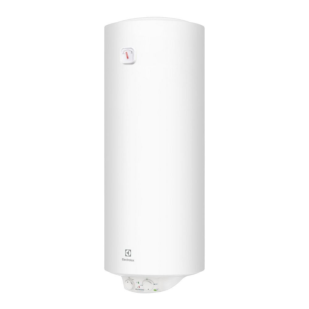 Водонагреватель Electrolux EWH 80 Heatronic Slim DryHeat Водонагреватель Electrolux EWH 80 Heatronic Slim DryHeat