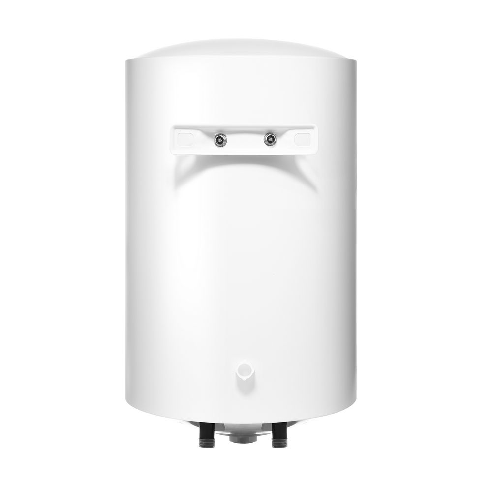 Водонагреватель Ballu BWH/S 80 Primex