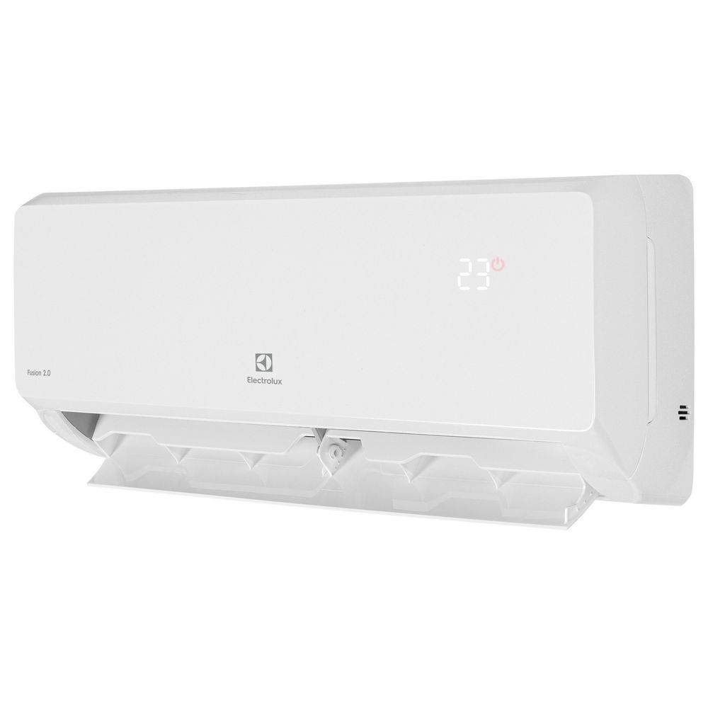 Блок внутренний Electrolux EACS/I-18 HMB FMI/N8_ERP/in_WF сплит-системы