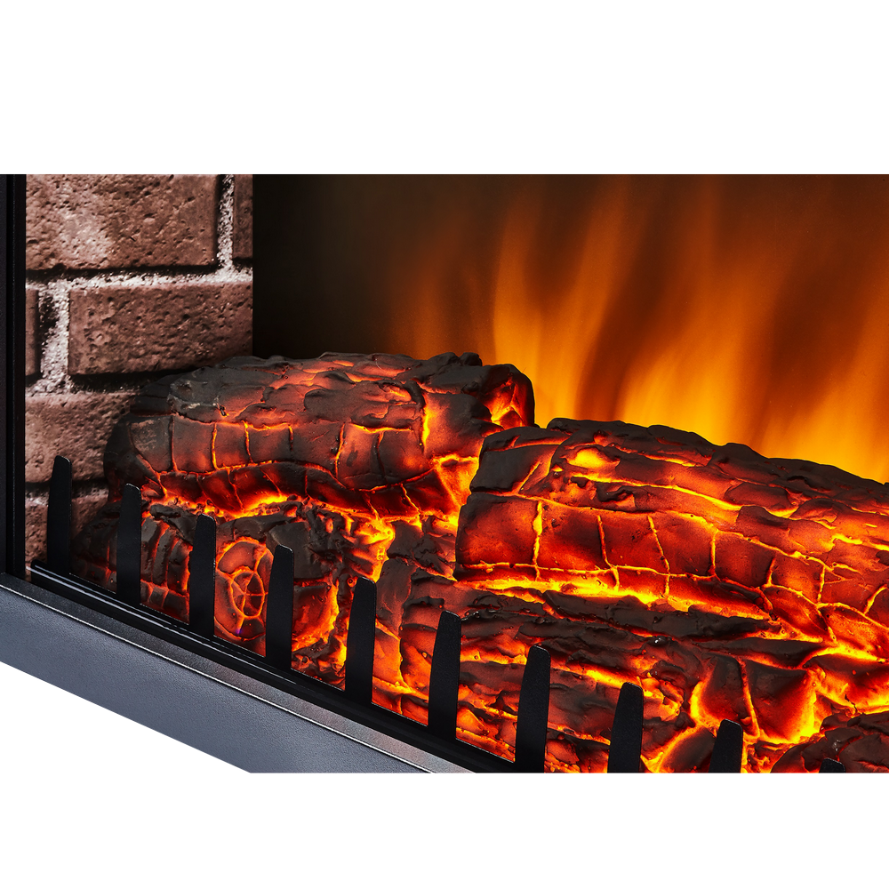 Очаг электрический Electrolux EFP/P-3020LS