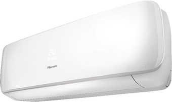 Сплит-система Hisense AS-18HW4SMATG015 Сплит-система Hisense AS-18HW4SMATG015