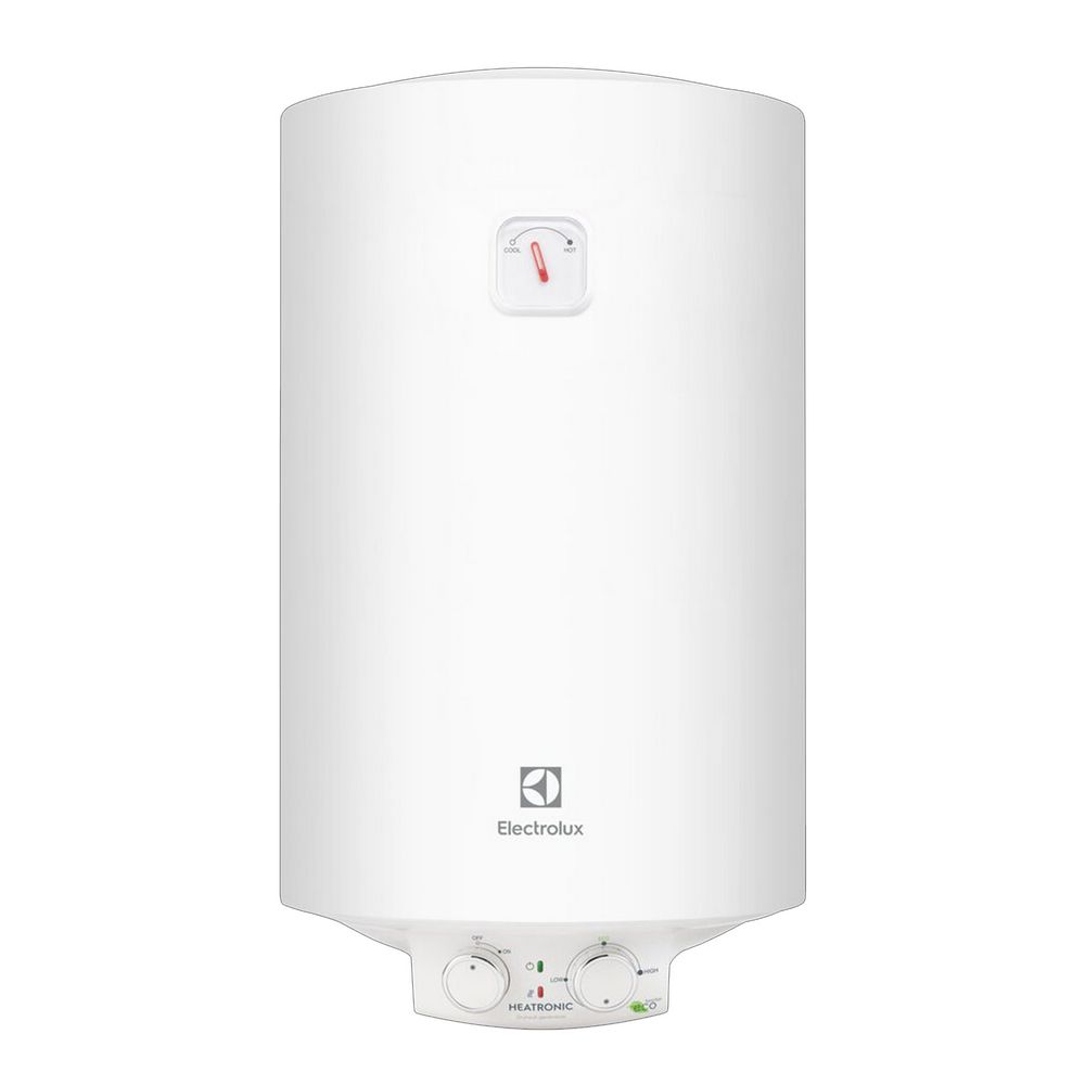 Водонагреватель Electrolux EWH 30 Heatronic Slim DryHeat