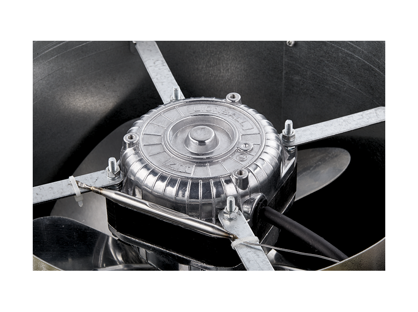 Пушка тепловая BALLU BHP-P2-3