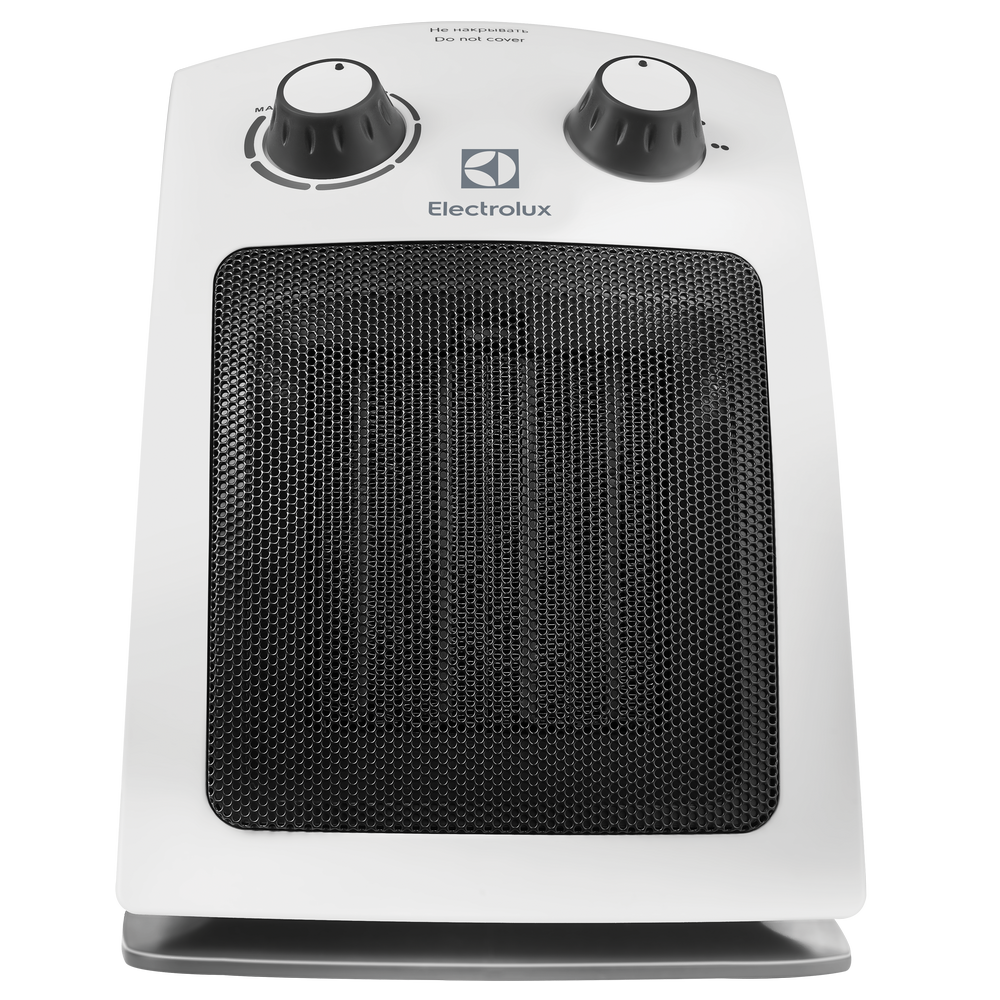 Тепловентилятор Electrolux EFH/C-5115 Тепловентилятор Electrolux EFH/C-5115