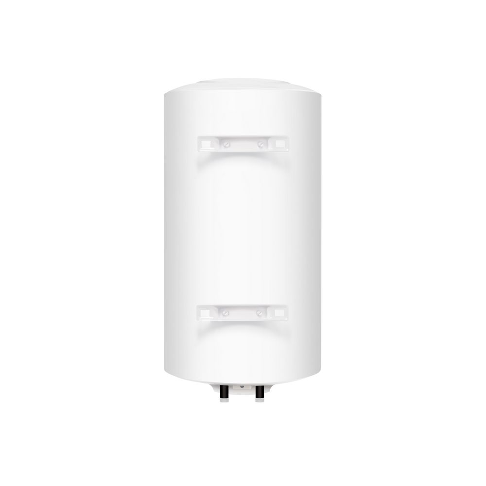 Водонагреватель Electrolux EWH 100 Heatronic DryHeat Водонагреватель Electrolux EWH 100 Heatronic DryHeat